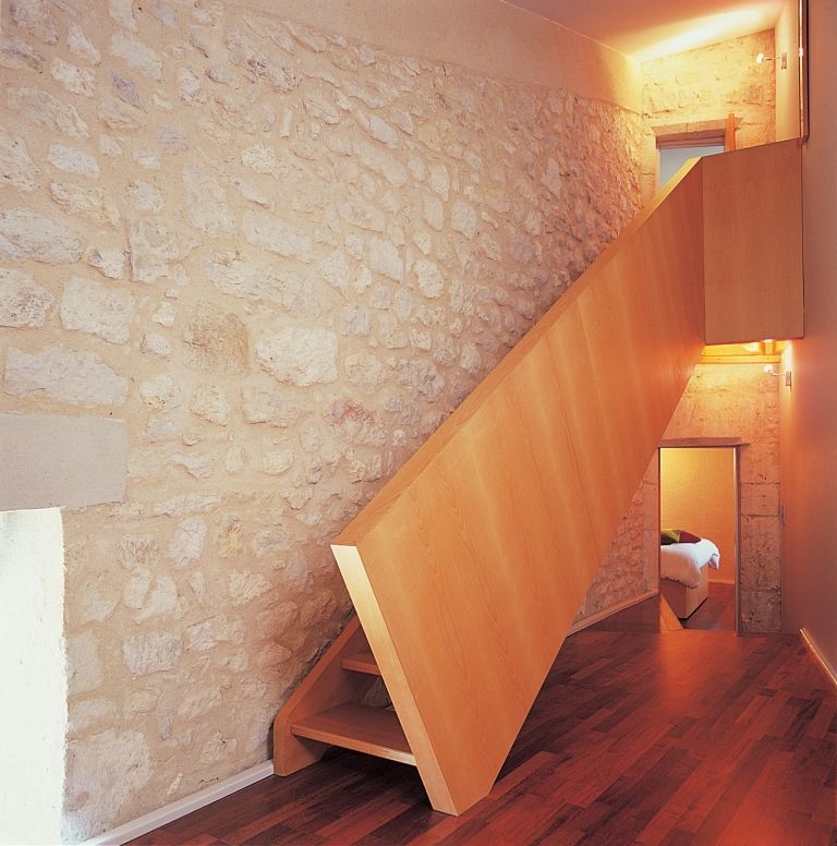 Château De Salettes 4* Cahuzac-sur-Vère