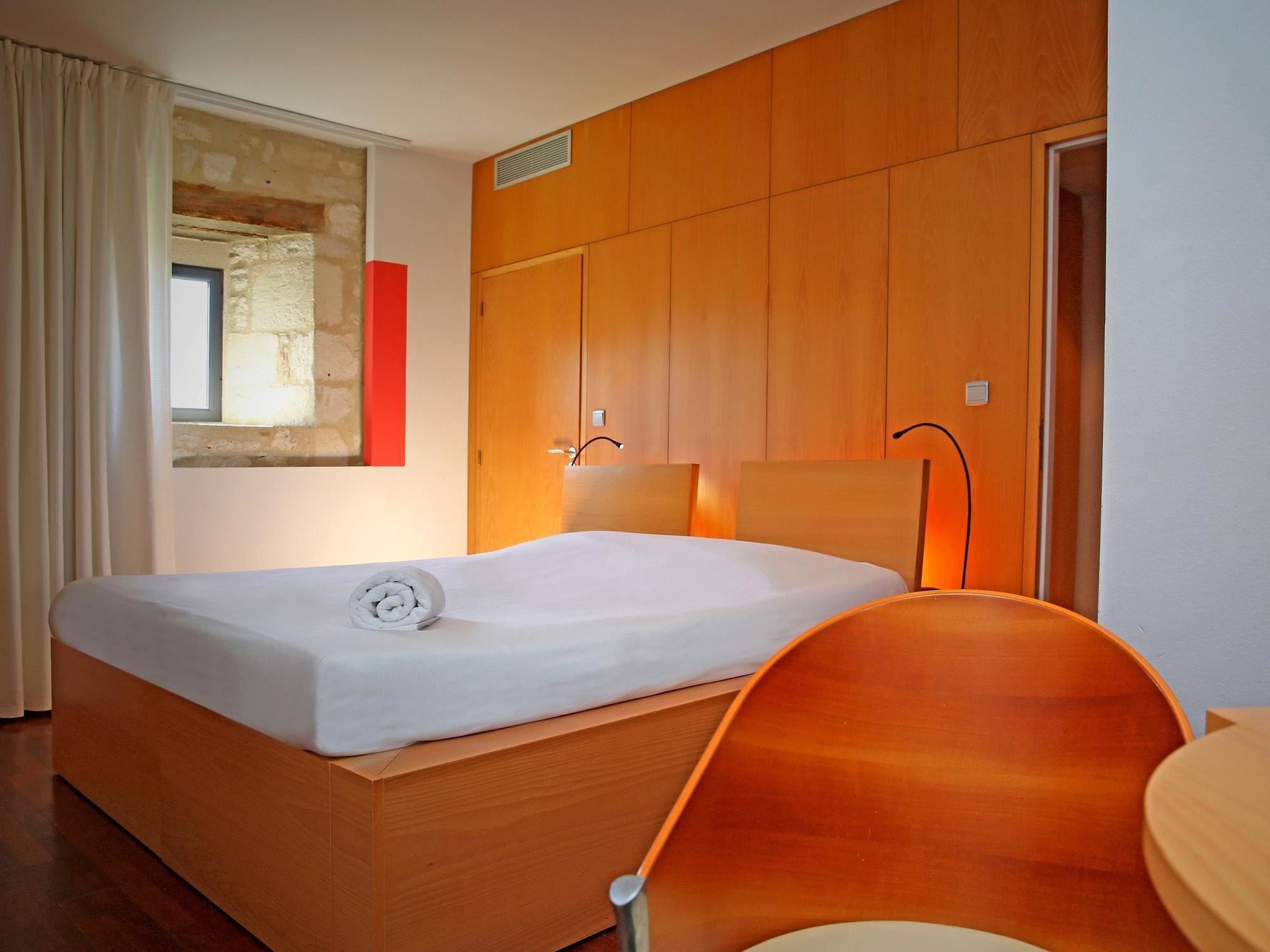 Hotel Château De Salettes 4*