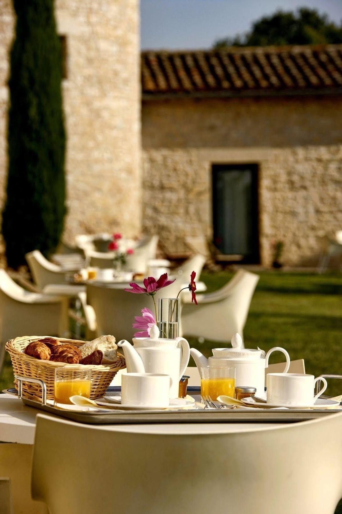 Château De Salettes 4* Cahuzac-sur-Vère